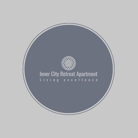 Inner City Retreat Apartment Hriszí Aktí Haniá Kültér fotó